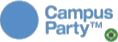 campus party