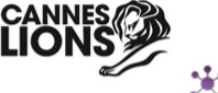cannes lions
