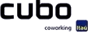 cubo · itaú