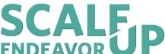 endeavor scale-up