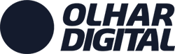 olhar digital