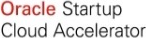 oracle for startups