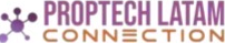 proptech latam