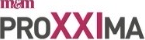 proxxima