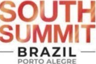 south summit brazil