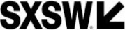 sxsw
